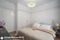 3 room apartment 60 m² Minsk, Belarus