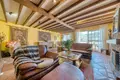 3 bedroom house 133 m² Benahavis, Spain