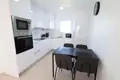 Bungalow 2 pokoi 57 m² Orihuela, Hiszpania