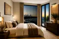 1-Schlafzimmer-Penthouse 90 m² Torrevieja, Spanien
