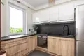 Appartement 4 chambres 75 m² Lubon, Pologne