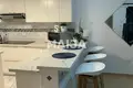 Apartamento 2 habitaciones 71 m² Bávaro, República Dominicana