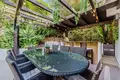 Dom 5 pokojów 315 m² Ricmar, Hiszpania