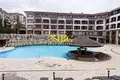 Apartamento 3 habitaciones 109 m² Kableshkovo, Bulgaria