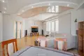 Квартира 4 комнаты 146 м² Минск, Беларусь