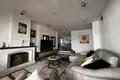 Maison 5 chambres 696 m² Dos Hermanas, Espagne