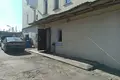 Oficina 551 m² en Minsk, Belarús