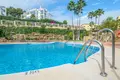 2 bedroom apartment 156 m² Benalmadena, Spain