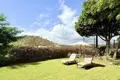 Appartement 2 chambres 100 m² Benahavis, Espagne