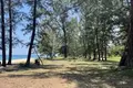 Land  Ban Nai Rai, Thailand