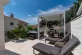 Дом 3 спальни 220 м² Хорватия, Хорватия