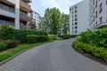 1 bedroom apartment 49 m² Warsaw, Poland