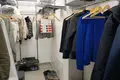 Офис 908 м² Москва, Россия