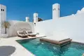 Wohnung 3 Schlafzimmer 223 m² Spanien, Spanien