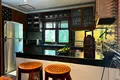Кондо 3 спальни 269 м² в Пхукет, Таиланд