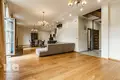 Квартира 5 комнат 260 м² Рига, Латвия