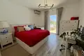 3 bedroom house 250 m² Araya, Spain