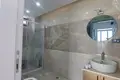 4 bedroom Villa 255 m² Marmara Region, Turkey