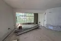 1 bedroom apartment 54 m² Municipality of Athens, Greece