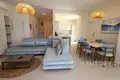 4-Zimmer-Villa 333 m² Dhermi, Albanien