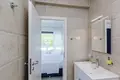 Willa 4 pokoi 210 m² Dubrownik, Chorwacja