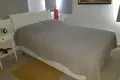 Дом 3 спальни 132 м² Колосси, Кипр
