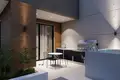 Квартира 3 спальни 215 м² муниципалитет Лимасол, Кипр