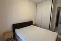 1 bedroom apartment 472 m² Montenegro, Montenegro