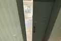 Wohnung 1 zimmer 100 m² Kepez, Türkei