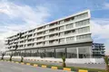 Квартира 75 м² Никосия, Кипр