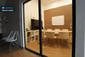 Gewerbefläche 160 m² in Kaunas, Litauen