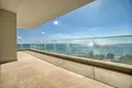 Wohnung 2 Schlafzimmer 165 m² Koinoteta Agiou Tychona, Zypern