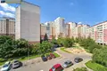 Apartamento 2 habitaciones 61 m² Minsk, Belarús