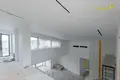 Casa 305 m² Ozyaritska Slabadski rural council, Belarús