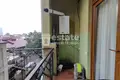 Wohnung 3 zimmer 63 m² in Batumi, Georgien