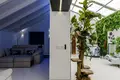 Casa 4 habitaciones 349 m² Dos Hermanas, Španjolska