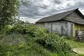 Дом 68 м² Логойский сельский Совет, Беларусь
