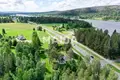 Maison  Turtola, Finlande