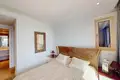 3 bedroom apartment 108 m² Lustica, Montenegro