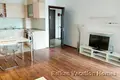 Apartamento 2 habitaciones 78 m² Byala, Bulgaria