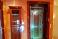 Wohnung 4 Schlafzimmer 597 m² Spanien, Spanien