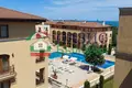Apartment 63 m² Obzor, Bulgaria