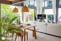 4-Zimmer-Villa 207 m² Choeng Thale, Thailand