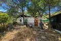 Villa 60 m² Municipality of Sithonia, Greece