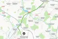 Офис 18 комнат 2 847 м² в Фанипольском сельском Совете, Беларусь