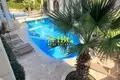 Wohnung 2 zimmer 45 m² Nessebar, Bulgarien