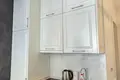 1 bedroom apartment 49 m² Budva, Montenegro