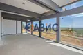 Casa 4 habitaciones 200 m² Kosharitsa, Bulgaria