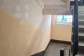 2 room apartment 54 m² Minsk, Belarus
