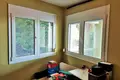 Szeregowiec 5 pokojów 400 m² Lagyna, Grecja